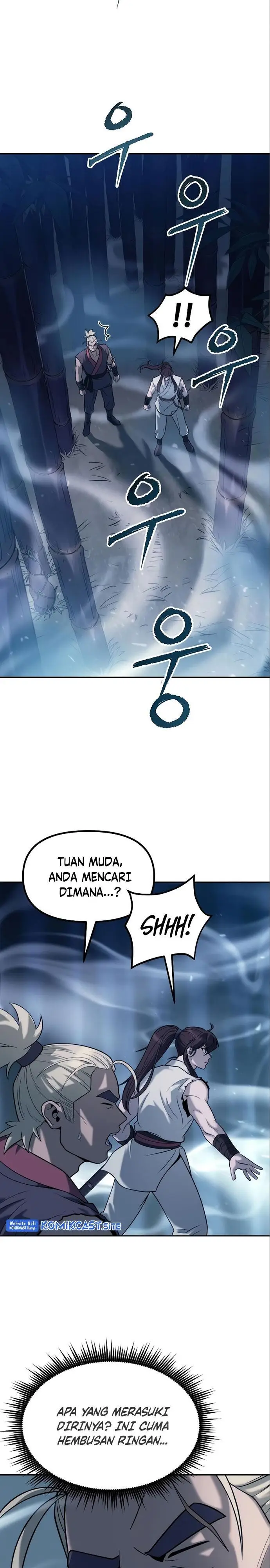 image-komik-chronicles-of-the-demon-faction-chapter-16-9/47