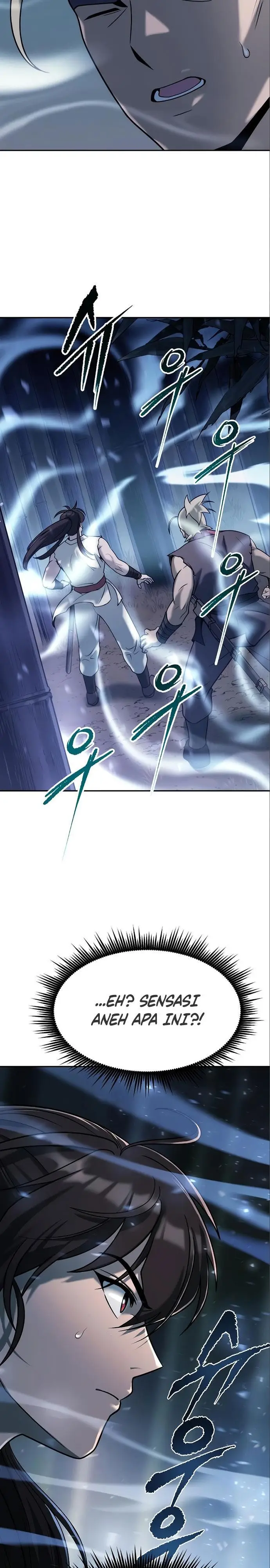 image-komik-chronicles-of-the-demon-faction-chapter-16-10/47