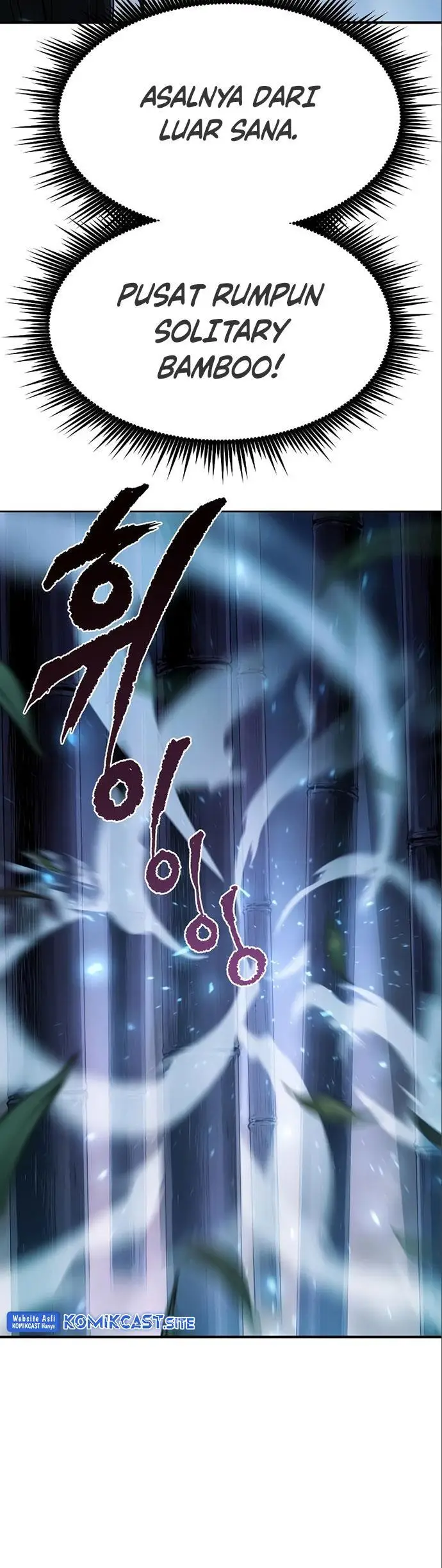 image-komik-chronicles-of-the-demon-faction-chapter-16-11/47