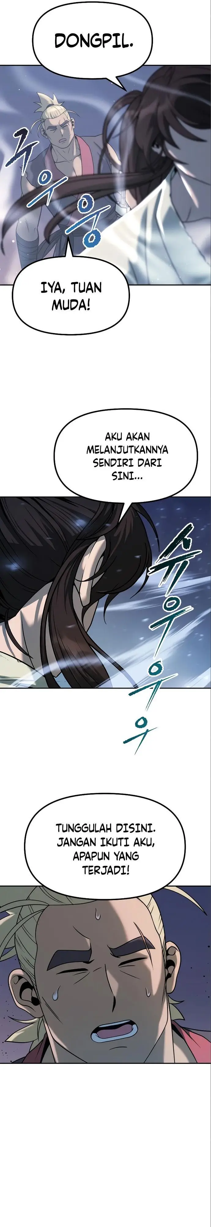 image-komik-chronicles-of-the-demon-faction-chapter-16-12/47