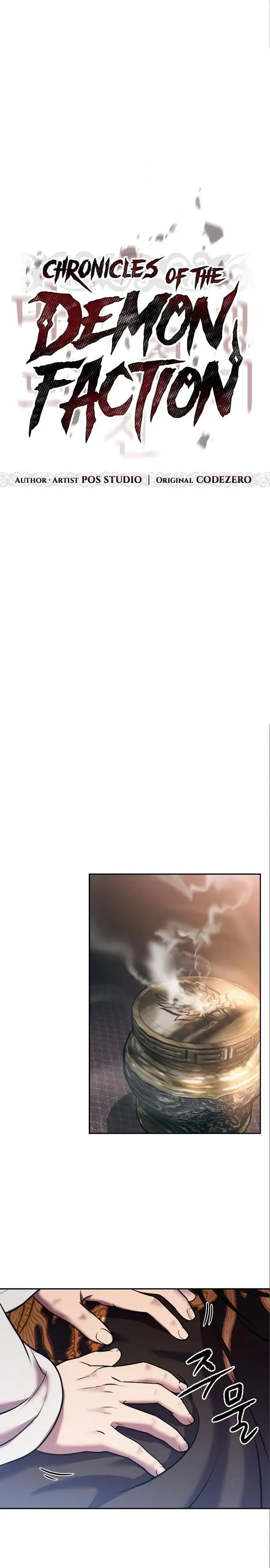 image-komik-chronicles-of-the-demon-faction-chapter-16-14/47
