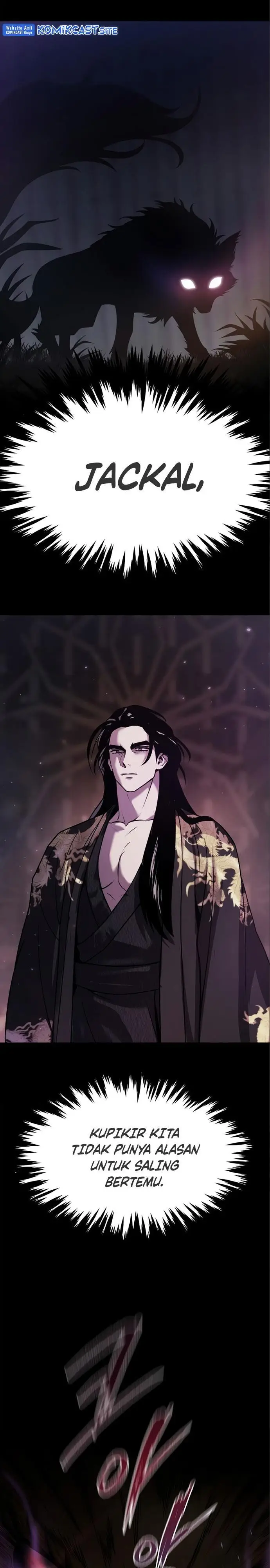 image-komik-chronicles-of-the-demon-faction-chapter-16-16/47
