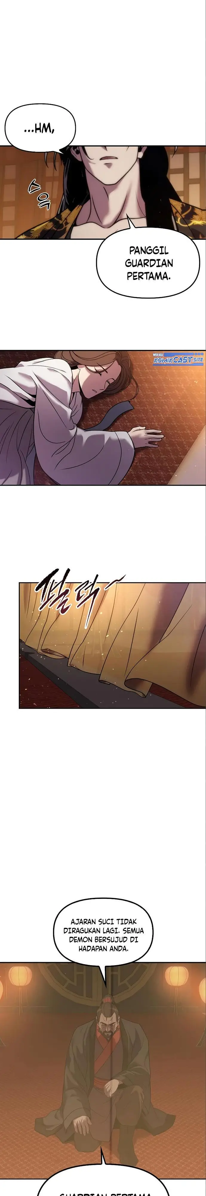image-komik-chronicles-of-the-demon-faction-chapter-16-18/47