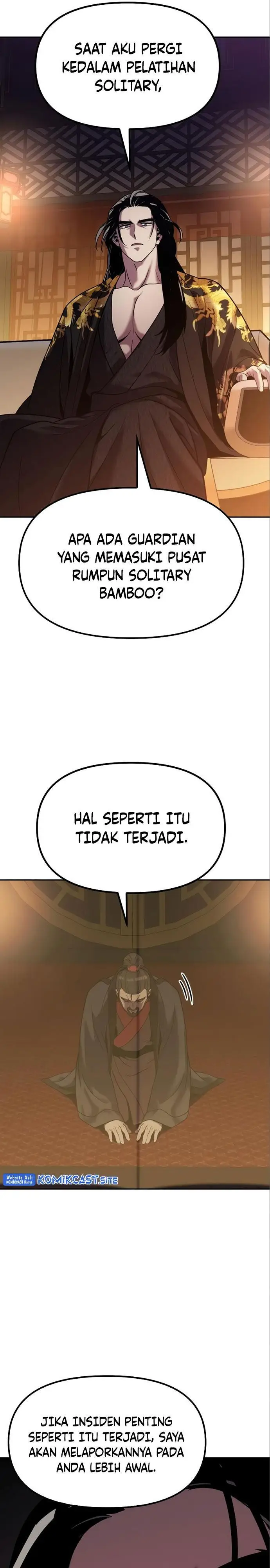 image-komik-chronicles-of-the-demon-faction-chapter-16-20/47