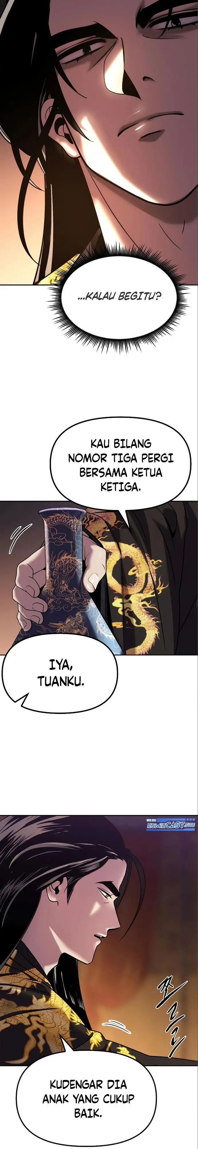 image-komik-chronicles-of-the-demon-faction-chapter-16-21/47