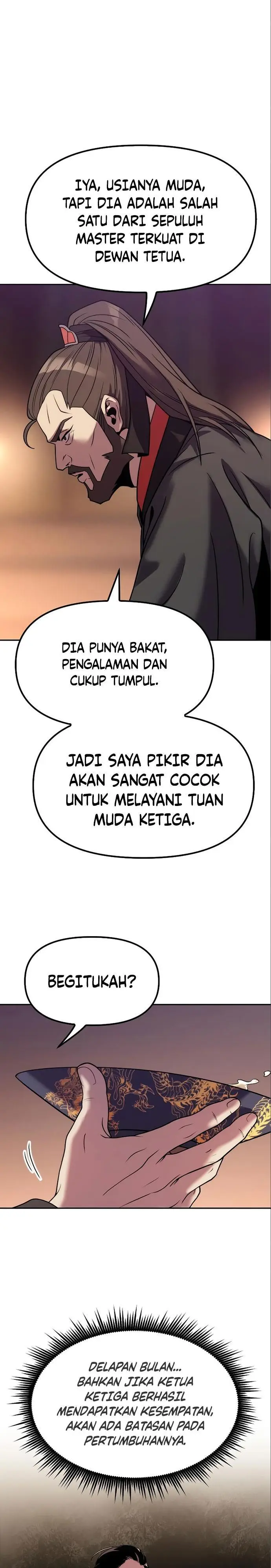 image-komik-chronicles-of-the-demon-faction-chapter-16-22/47