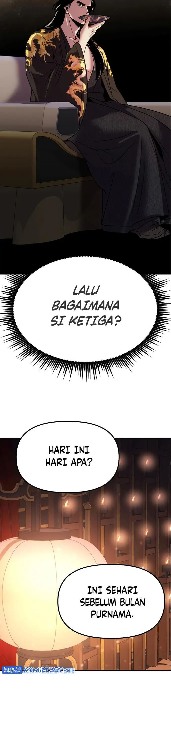 image-komik-chronicles-of-the-demon-faction-chapter-16-23/47
