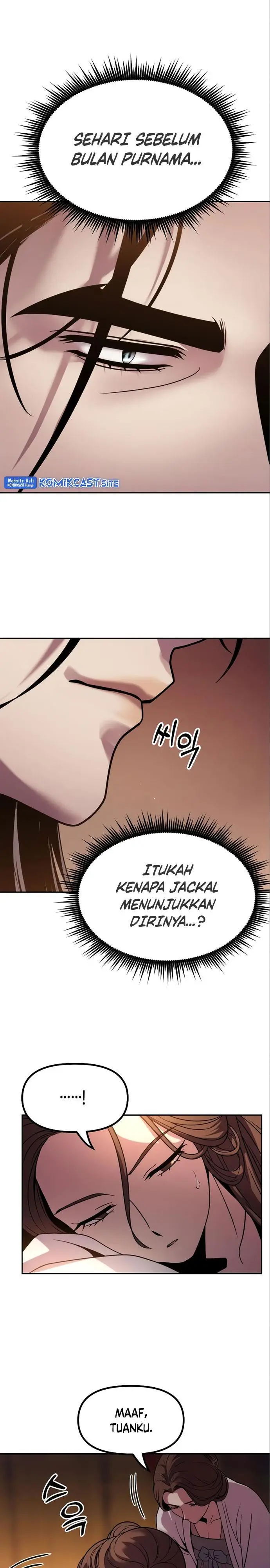 image-komik-chronicles-of-the-demon-faction-chapter-16-24/47