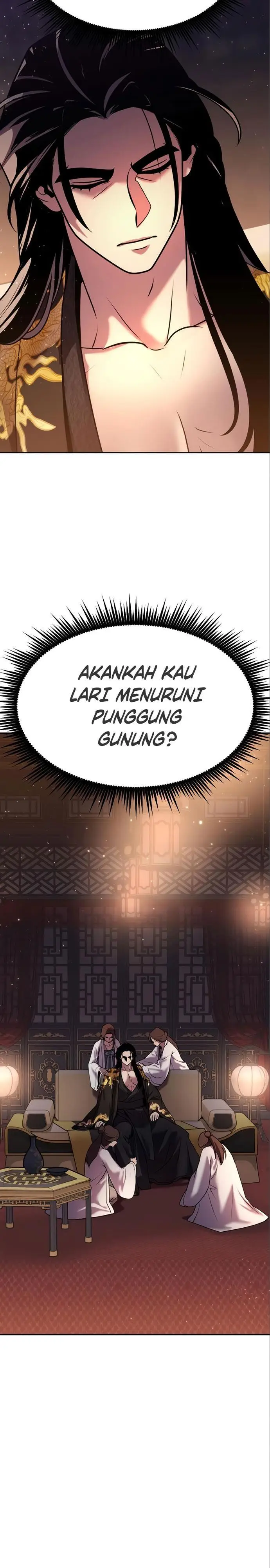 image-komik-chronicles-of-the-demon-faction-chapter-16-26/47