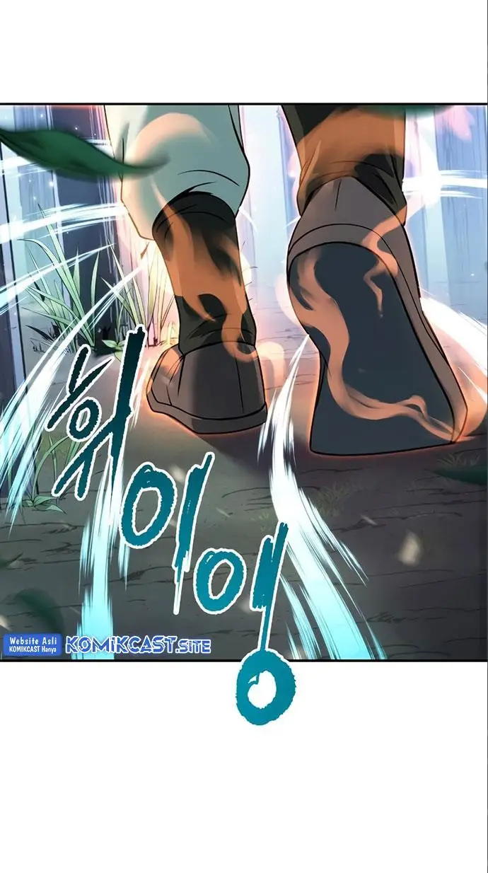 image-komik-chronicles-of-the-demon-faction-chapter-16-27/47