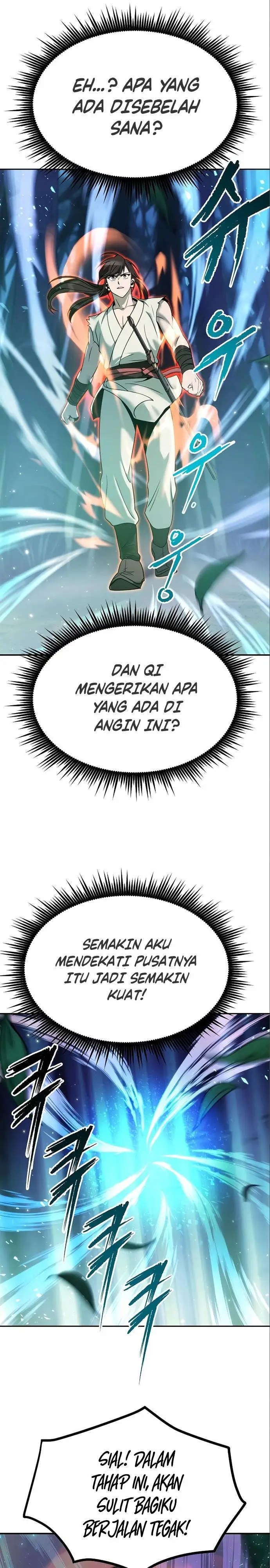 image-komik-chronicles-of-the-demon-faction-chapter-16-28/47