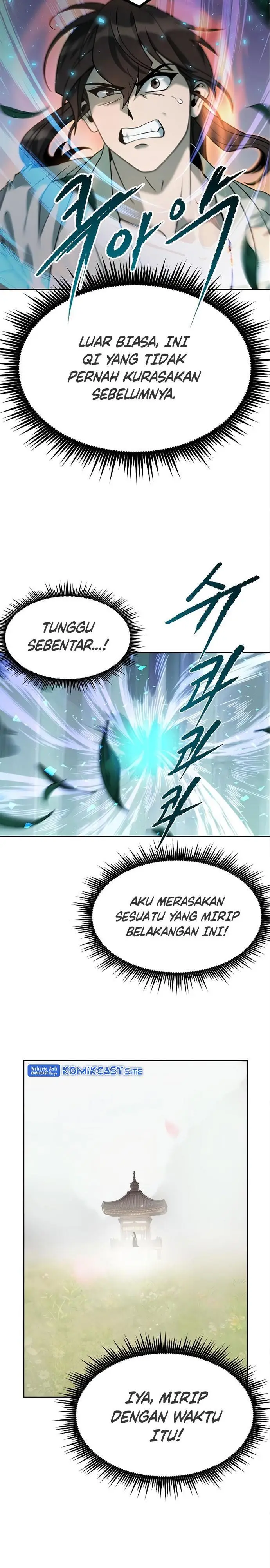 image-komik-chronicles-of-the-demon-faction-chapter-16-29/47
