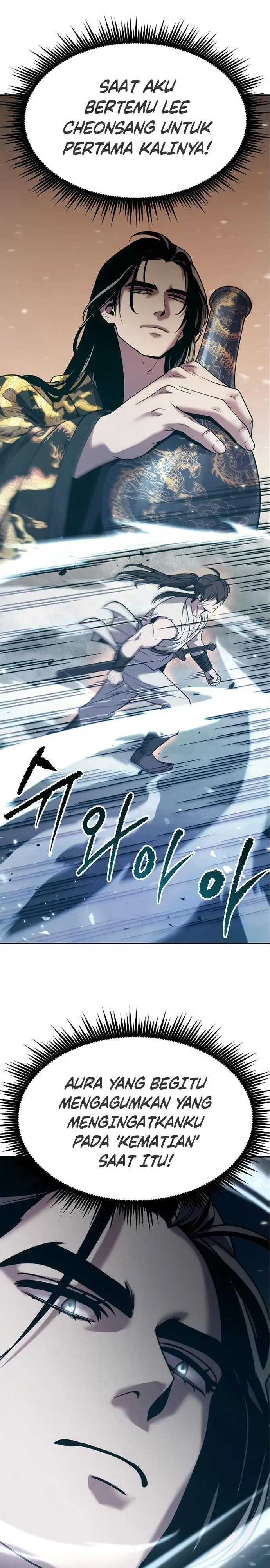 image-komik-chronicles-of-the-demon-faction-chapter-16-30/47