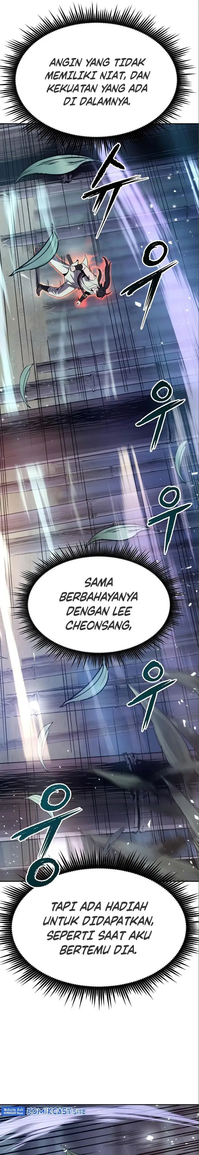image-komik-chronicles-of-the-demon-faction-chapter-16-32/47