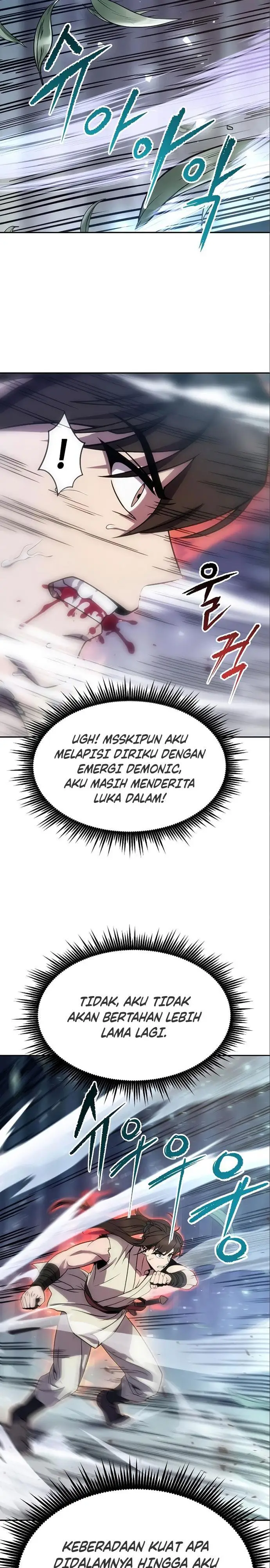 image-komik-chronicles-of-the-demon-faction-chapter-16-33/47
