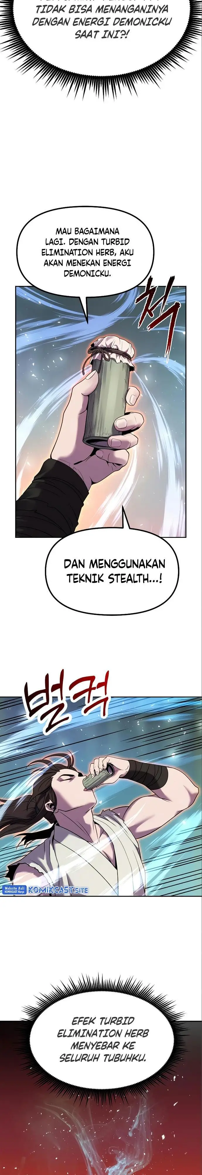 image-komik-chronicles-of-the-demon-faction-chapter-16-34/47
