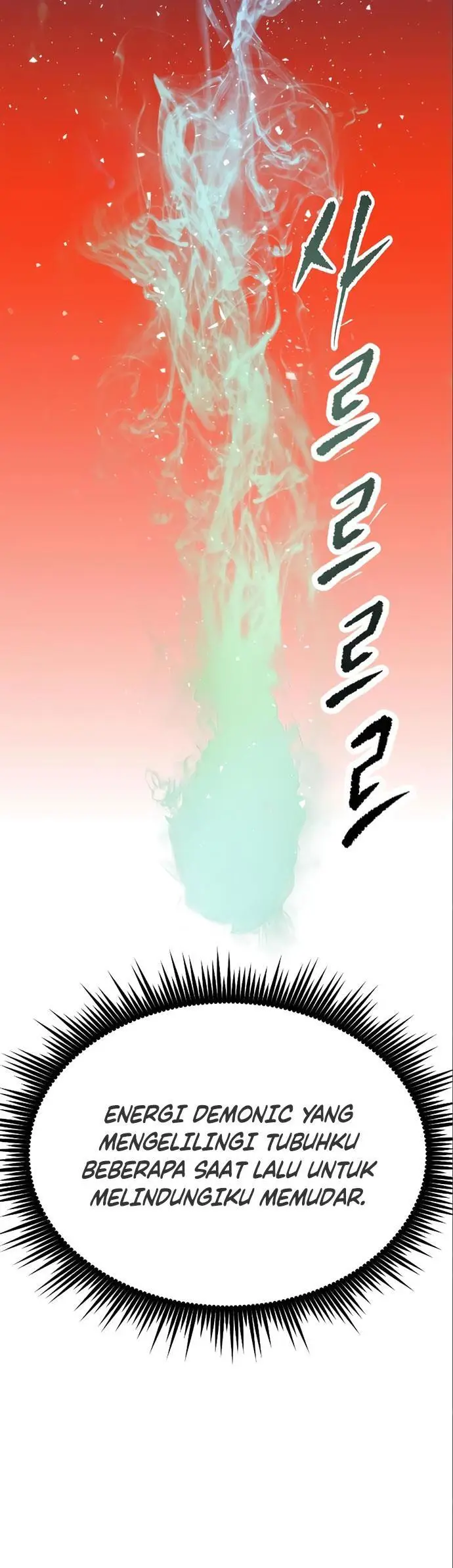 image-komik-chronicles-of-the-demon-faction-chapter-16-35/47