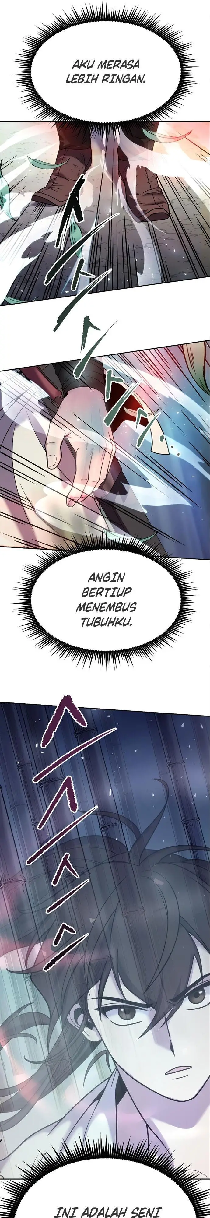 image-komik-chronicles-of-the-demon-faction-chapter-16-36/47