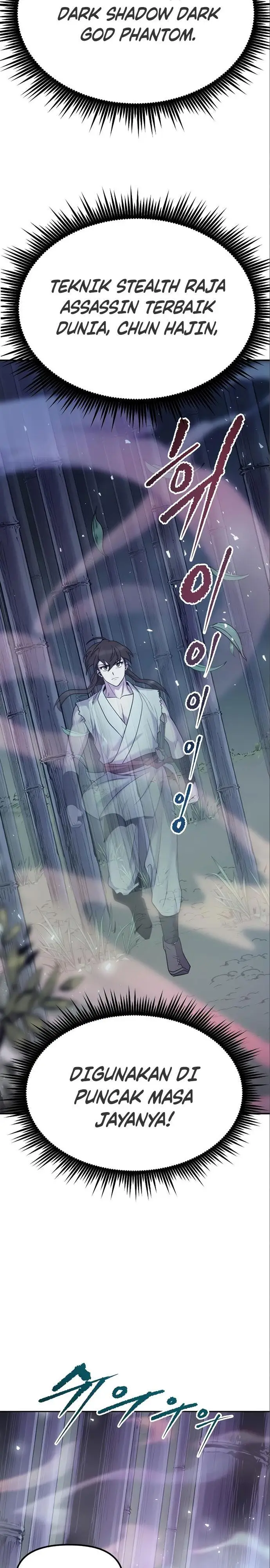 image-komik-chronicles-of-the-demon-faction-chapter-16-37/47