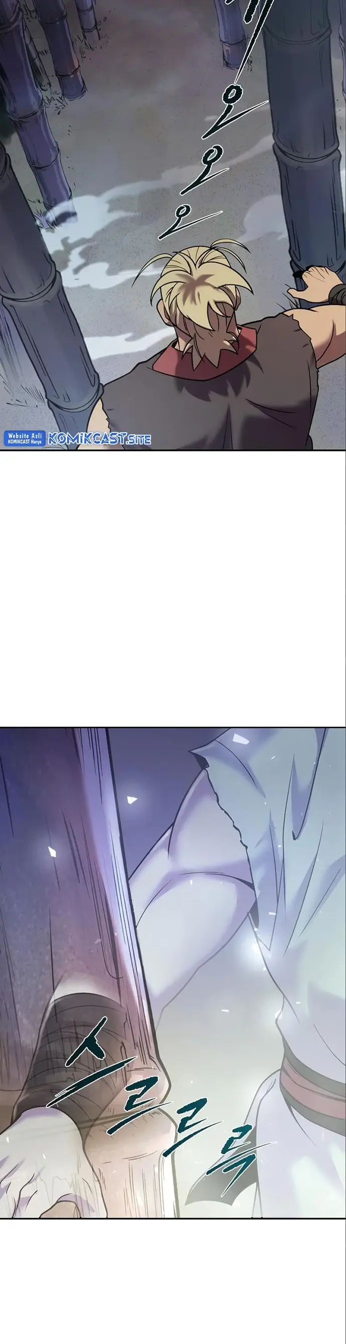 image-komik-chronicles-of-the-demon-faction-chapter-16-39/47