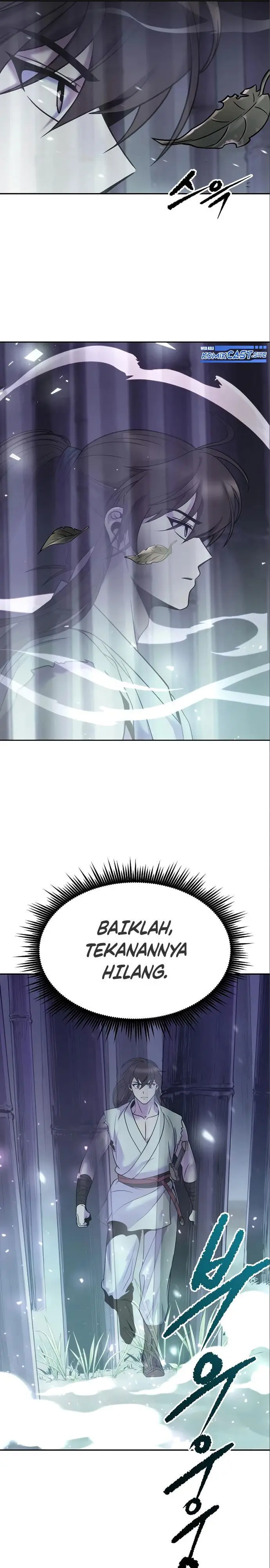 image-komik-chronicles-of-the-demon-faction-chapter-16-40/47