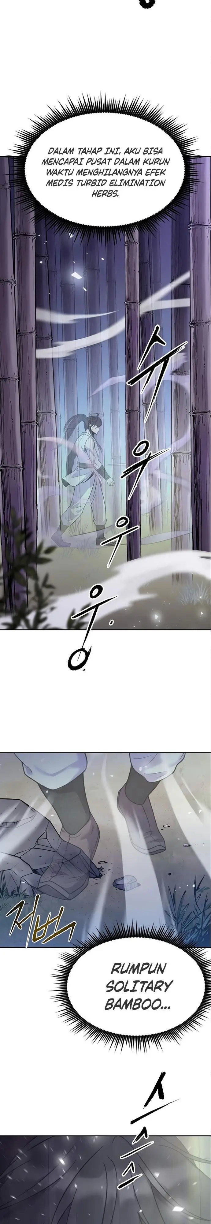 image-komik-chronicles-of-the-demon-faction-chapter-16-41/47