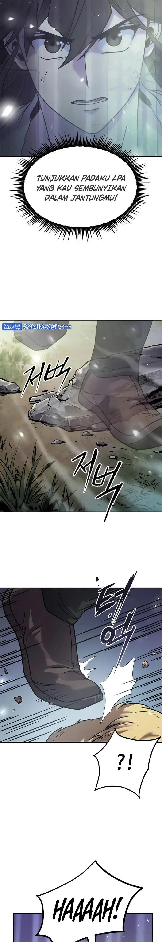 image-komik-chronicles-of-the-demon-faction-chapter-16-42/47