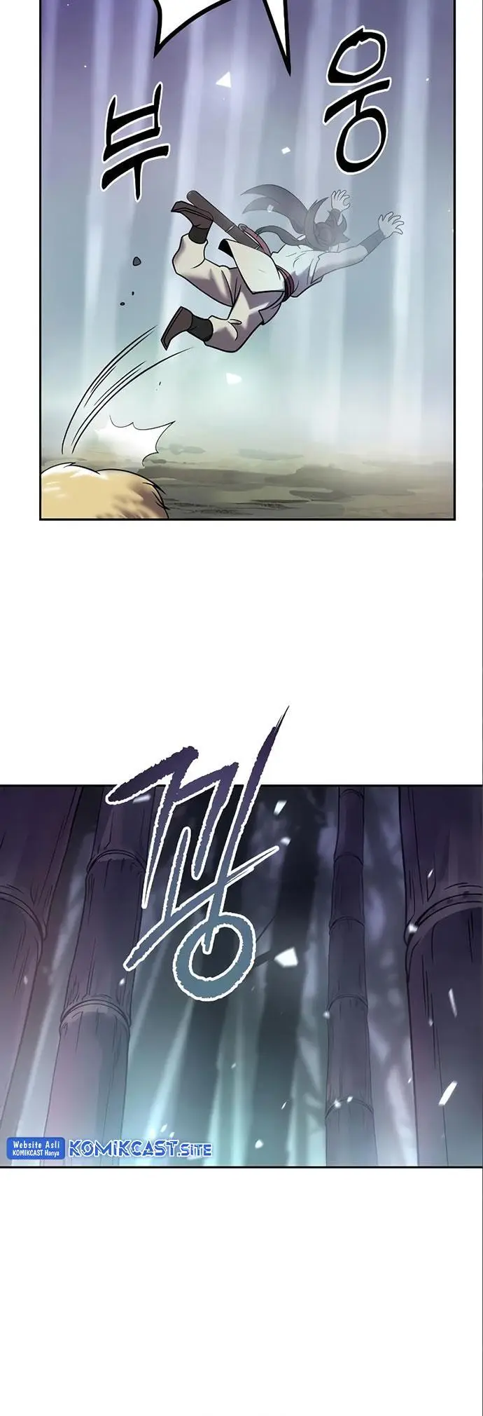 image-komik-chronicles-of-the-demon-faction-chapter-16-43/47