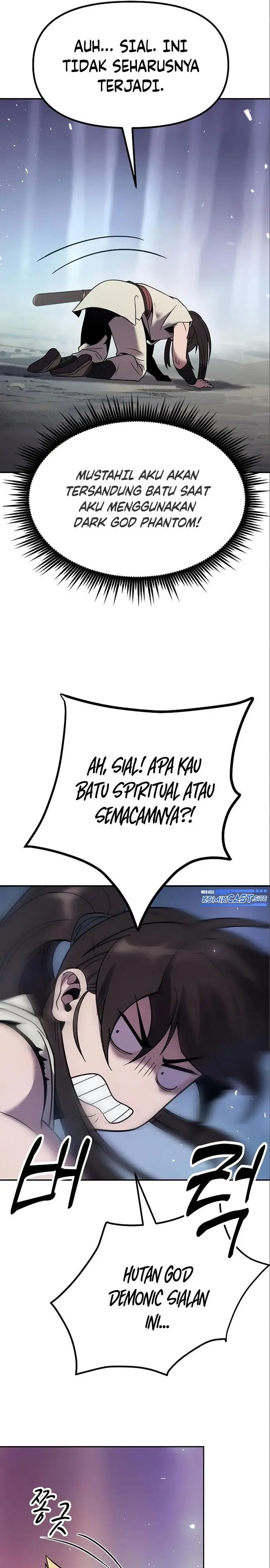 image-komik-chronicles-of-the-demon-faction-chapter-16-44/47