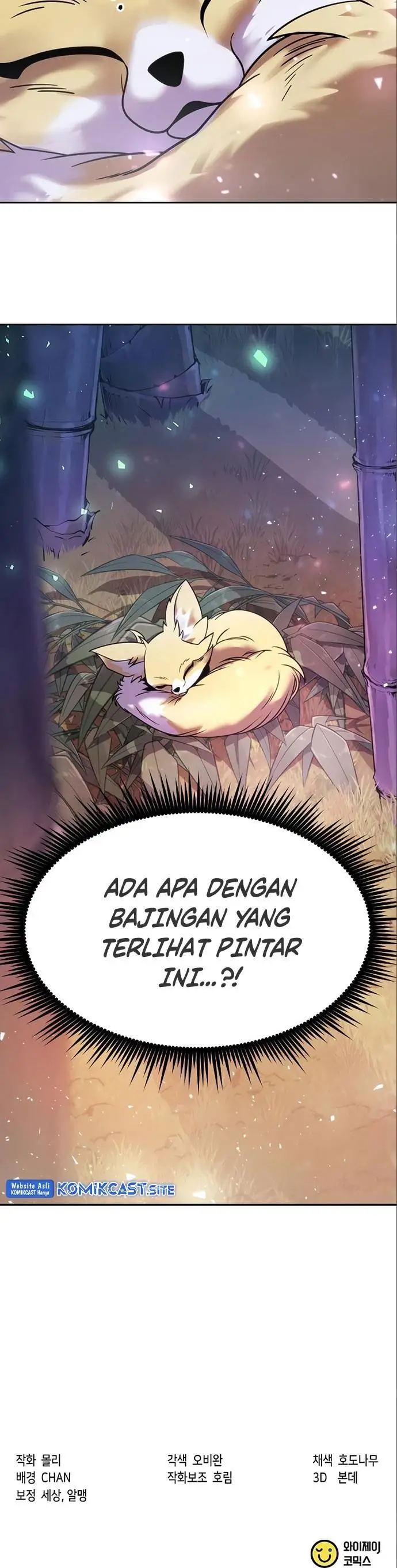 image-komik-chronicles-of-the-demon-faction-chapter-16-46/47