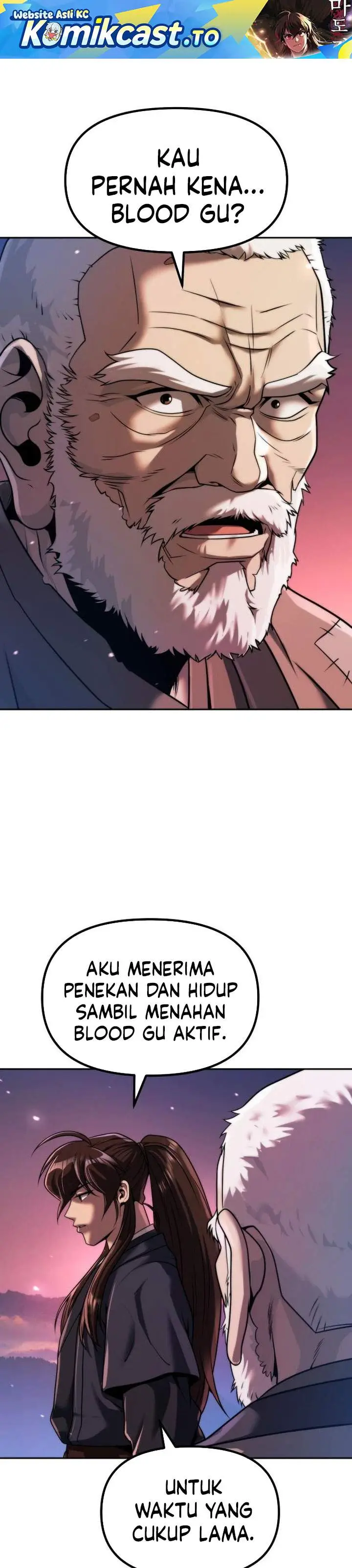 image-komik-chronicles-of-the-demon-faction-chapter-160-0/51