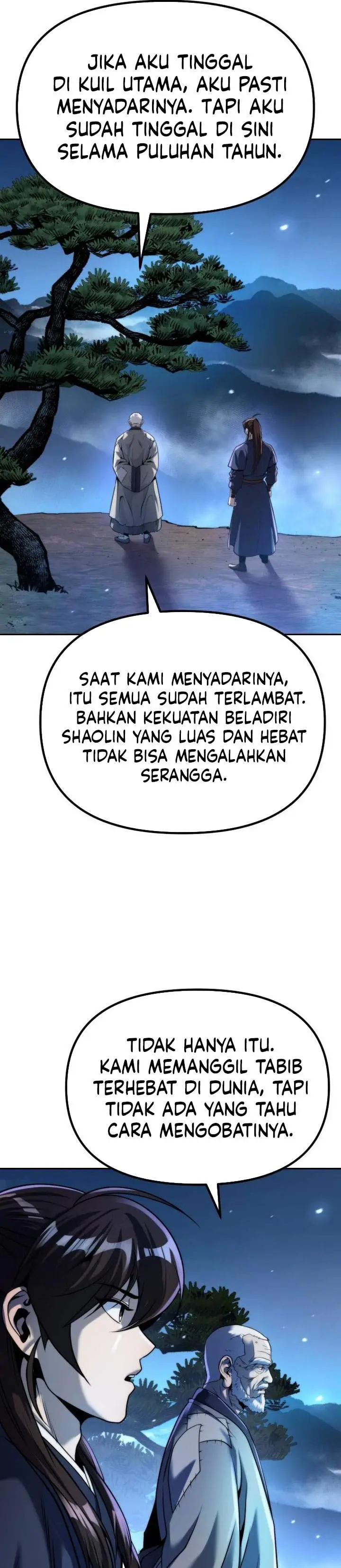 image-komik-chronicles-of-the-demon-faction-chapter-160-3/51