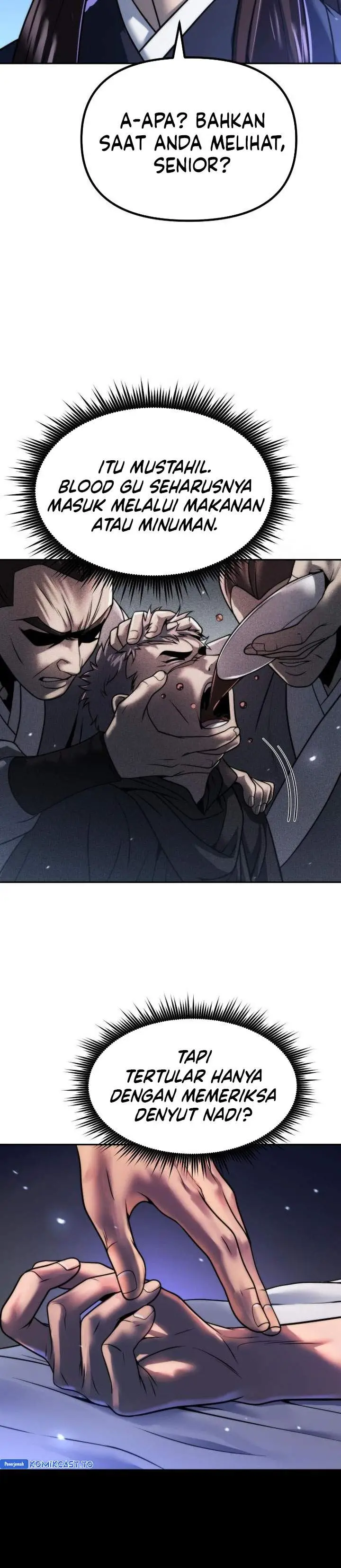 image-komik-chronicles-of-the-demon-faction-chapter-160-5/51