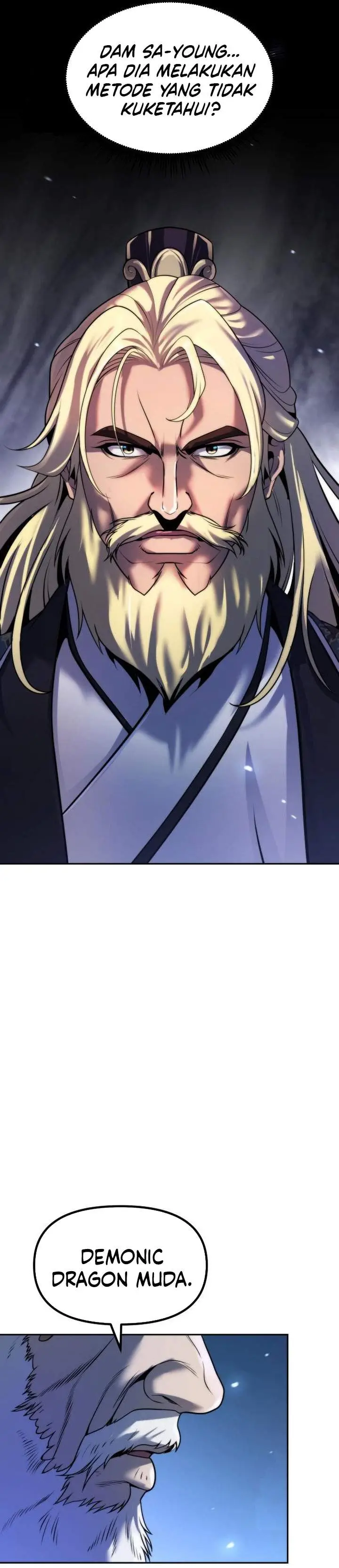 image-komik-chronicles-of-the-demon-faction-chapter-160-6/51