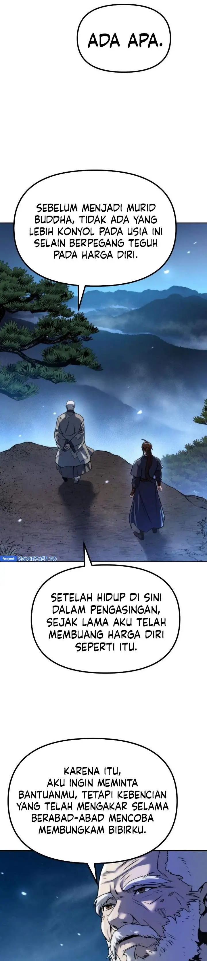 image-komik-chronicles-of-the-demon-faction-chapter-160-7/51