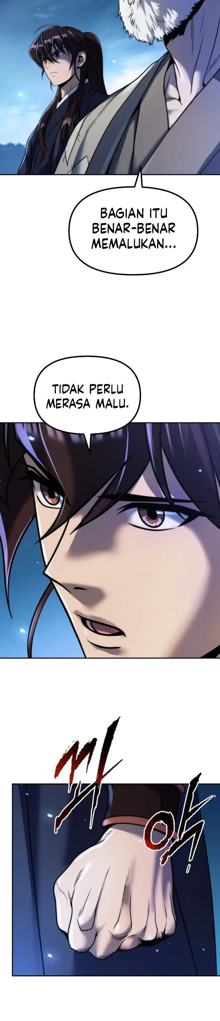 image-komik-chronicles-of-the-demon-faction-chapter-160-8/51