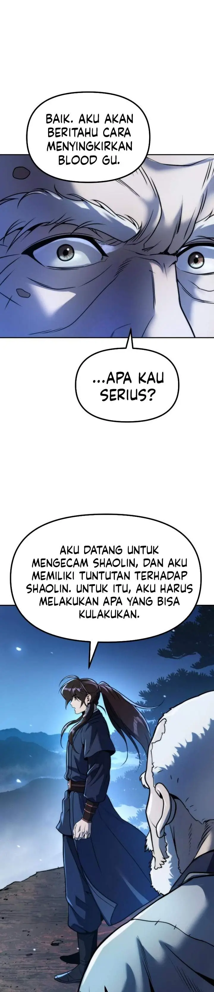 image-komik-chronicles-of-the-demon-faction-chapter-160-9/51