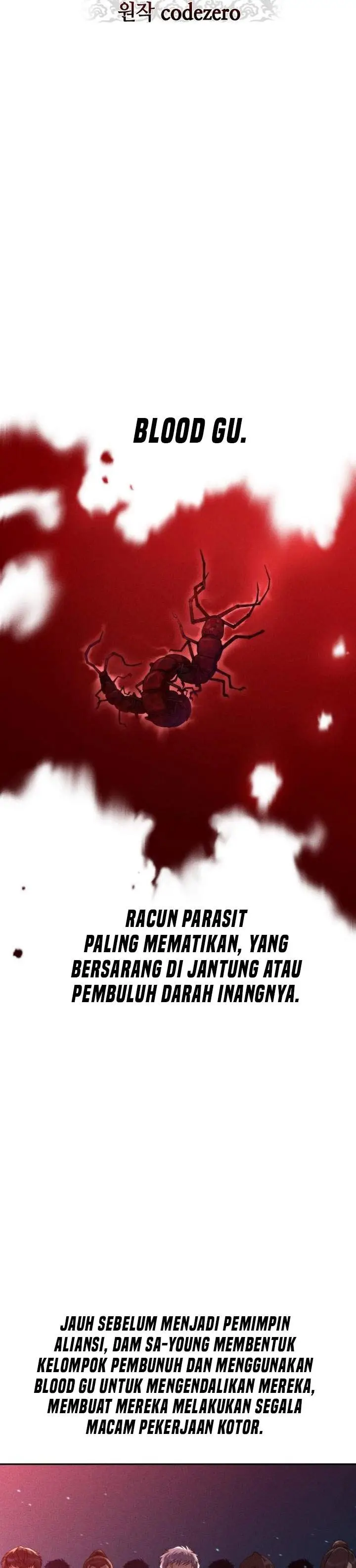 image-komik-chronicles-of-the-demon-faction-chapter-160-12/51