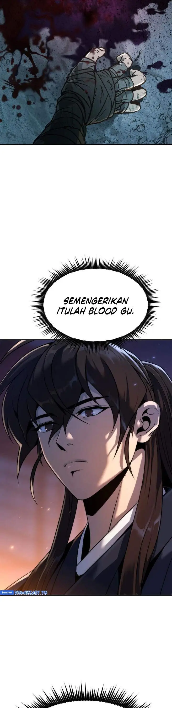 image-komik-chronicles-of-the-demon-faction-chapter-160-15/51
