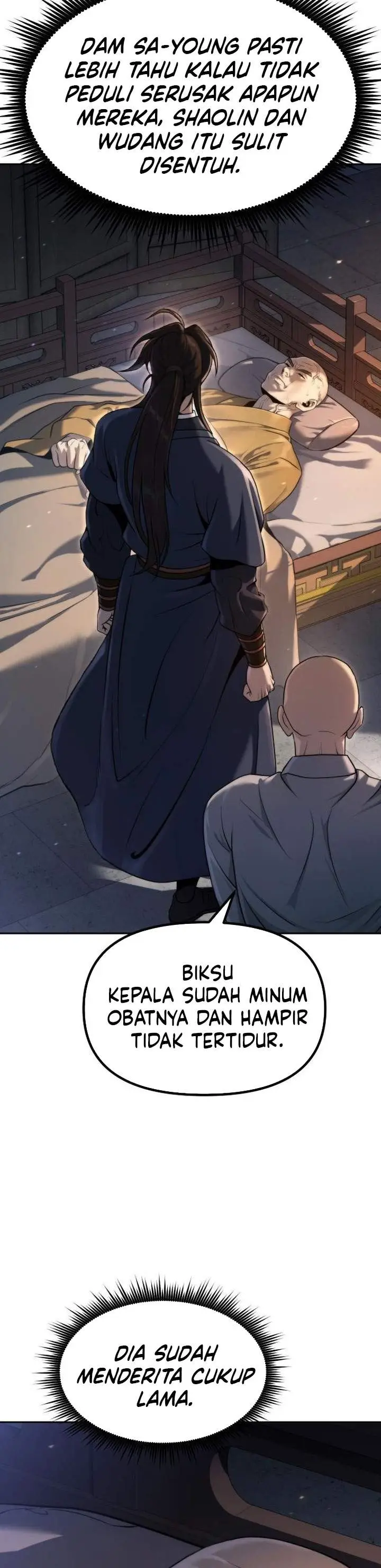 image-komik-chronicles-of-the-demon-faction-chapter-160-16/51