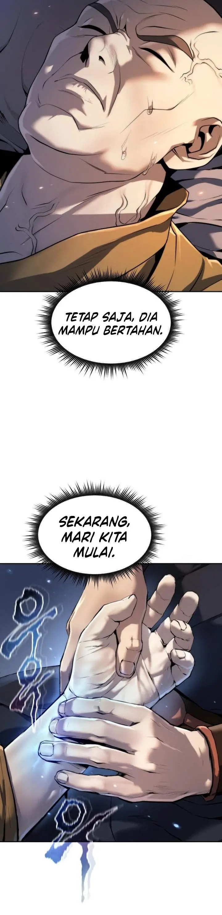image-komik-chronicles-of-the-demon-faction-chapter-160-17/51