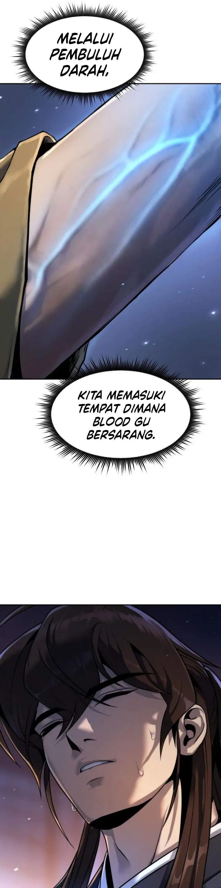 image-komik-chronicles-of-the-demon-faction-chapter-160-18/51