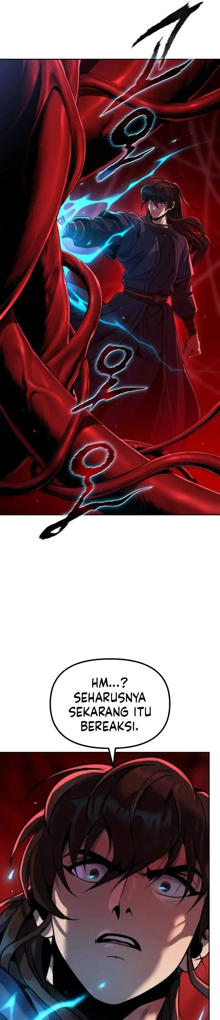 image-komik-chronicles-of-the-demon-faction-chapter-160-21/51