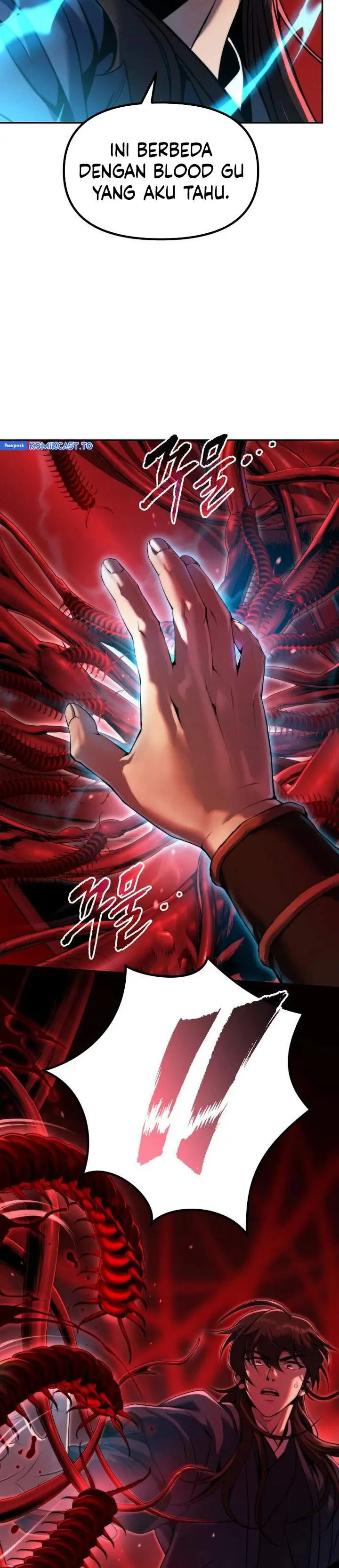 image-komik-chronicles-of-the-demon-faction-chapter-160-22/51