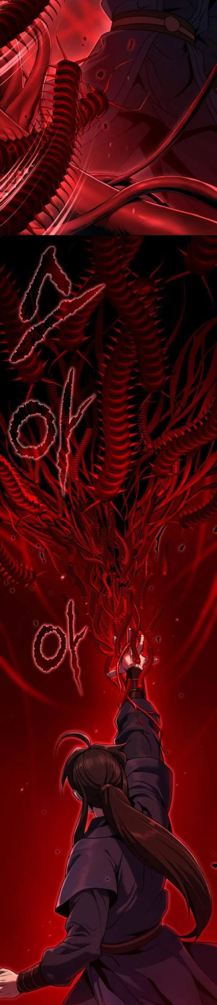 image-komik-chronicles-of-the-demon-faction-chapter-160-23/51