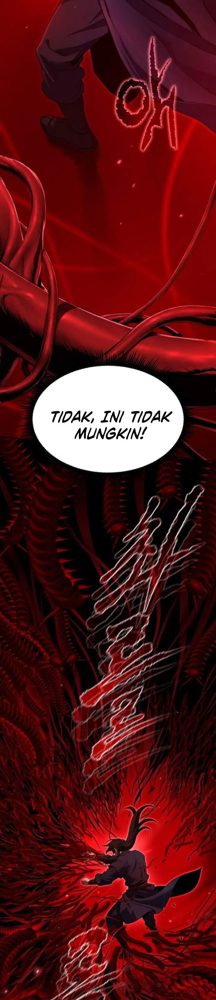 image-komik-chronicles-of-the-demon-faction-chapter-160-24/51