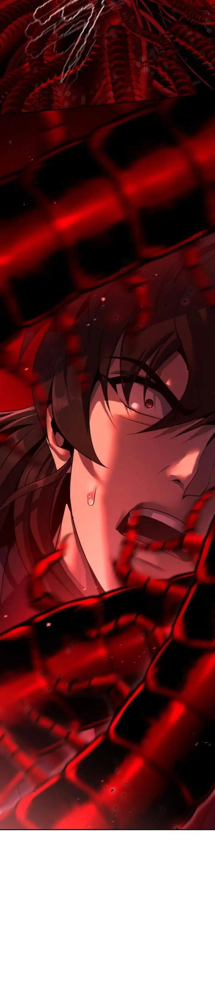 image-komik-chronicles-of-the-demon-faction-chapter-160-25/51