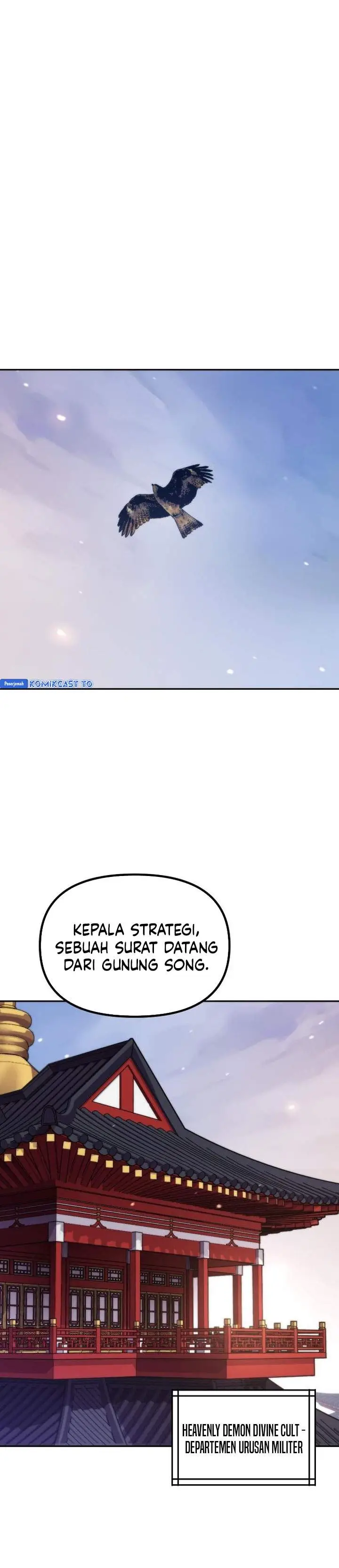 image-komik-chronicles-of-the-demon-faction-chapter-160-26/51