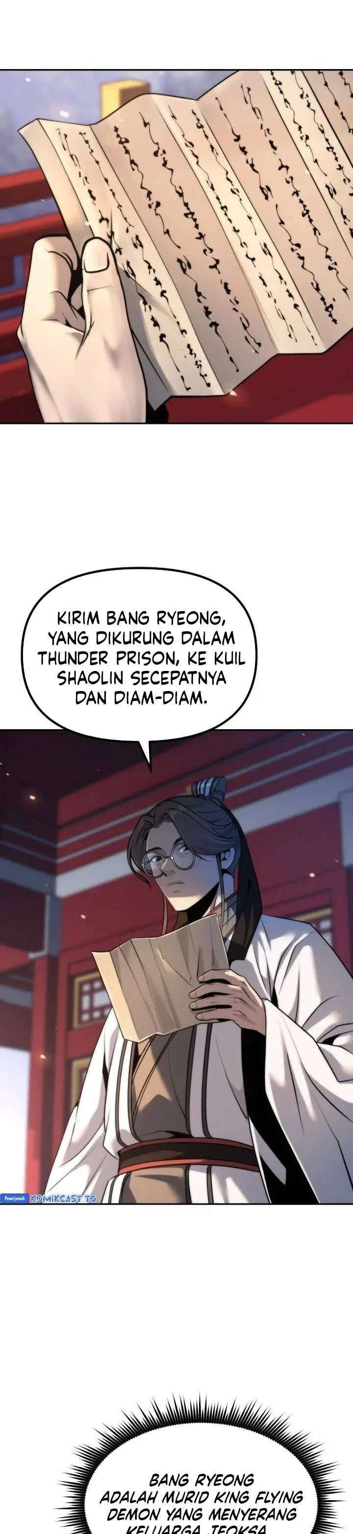 image-komik-chronicles-of-the-demon-faction-chapter-160-27/51
