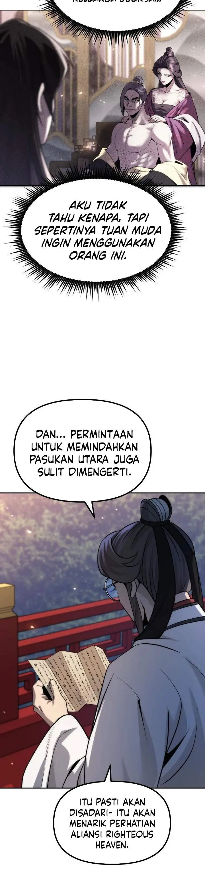 image-komik-chronicles-of-the-demon-faction-chapter-160-28/51